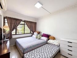 Blk 484D Choa Chu Kang Avenue 5 (Choa Chu Kang), HDB 5 Rooms #634146671